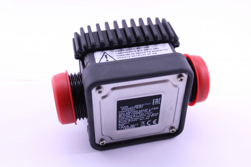 Счетчик для дизеля Flexbimec 2823 (Италия)