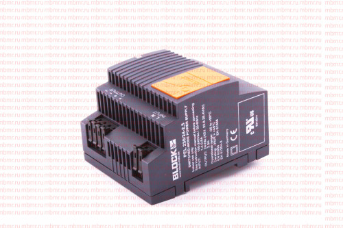 141002813  Блок питания  24V/100W для ТРК SK700-II (140810856)Блок питания  24V/100W для ТРК SK700-II (140810856)