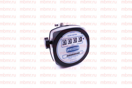 Счетчик для дизеля Flexbimec 2866 (Италия)