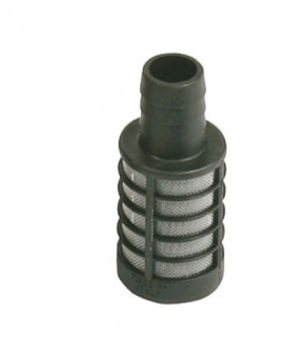 Фильтр Flexbimec 6611