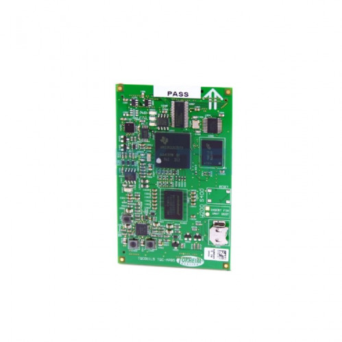 Плата процессорная TQC 955514-005