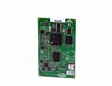 Плата процессорная TQC 955514-005