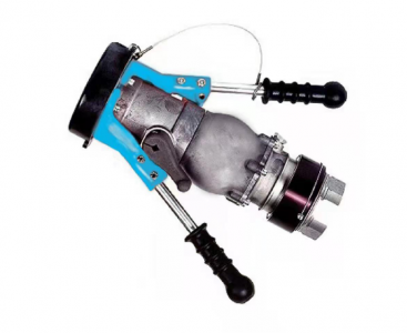 Наконечник нижней заправки серии FN25