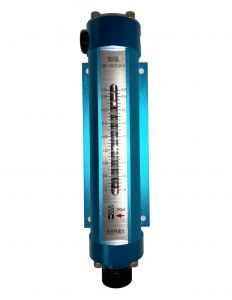 Индикатор дифференциального давления DP-UX-15
