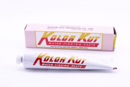 Водочувствительная паста Kolor Kut