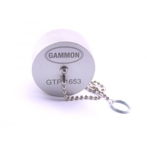 Пылезащитная крышка GTP-1653