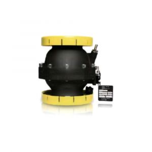 Регулятор давления серии CCMY8600M2 Meggitt