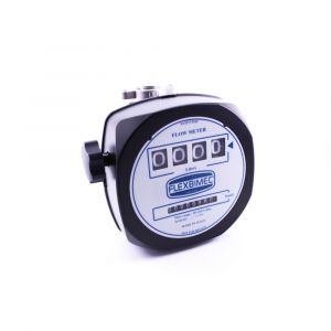 Счетчик для дизеля Flexbimec 2866 (Италия)