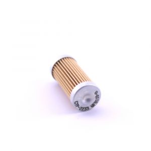 Фильтр для дифманометра GTP-2233