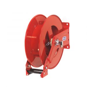 Автоматическая катушка Flexbimec 9095 (Италия)