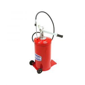 Маслонагнетатель ручной Flexbimec 5200